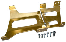 Load image into Gallery viewer, ATS 68Rfe Case Brace Fits 2007.5+ 6.7L Cummins