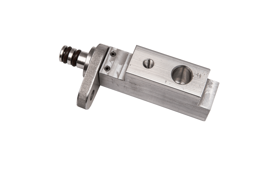 ATS 545Rfe 68Rfe Pressure Sensor Adapter Fits All Rfe Transmissions