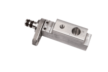Load image into Gallery viewer, ATS 545Rfe 68Rfe Pressure Sensor Adapter Fits All Rfe Transmissions