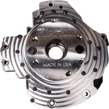 Load image into Gallery viewer, 68RFE Billet Pump Plate (Plate Only) Fits 2007.5-Present 6.7L Cummins ATS Diesel