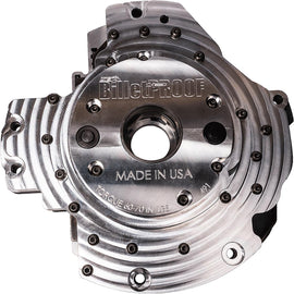 68RFE Billet Pump Plate (Plate Only) Fits 2007.5-Present 6.7L Cummins ATS Diesel