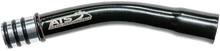 Load image into Gallery viewer, ATS E4Od 4R100 5R110 Dipstick Fill Tube Fits 1989-2010 7.3L 6.0L 6.4L Power Stroke