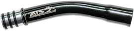 ATS E4Od 4R100 5R110 Dipstick Fill Tube Fits 1989-2010 7.3L 6.0L 6.4L Power Stroke