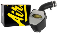Load image into Gallery viewer, AIRAID 314-314 Engine Air Intake and Air Box Kit