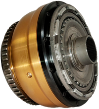 Load image into Gallery viewer, 68Rfe Hd Overdrive Clutch Drum Fits 2007.5+ 6.7L Cummins