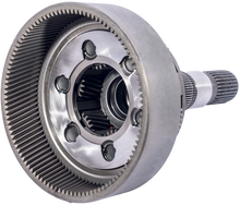 Load image into Gallery viewer, 68Rfe Hd Overdrive Clutch Drum Fits 2007.5+ 6.7L Cummins