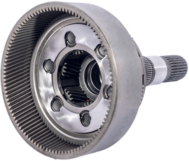 68Rfe Hd Overdrive Clutch Drum Fits 2007.5+ 6.7L Cummins