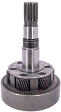 Load image into Gallery viewer, 68Rfe Hd Overdrive Clutch Drum Fits 2007.5+ 6.7L Cummins