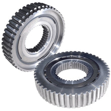 Load image into Gallery viewer, ATS Upgraded 68Rfe Low Reverse Sprag Fits 2007.5+ 6.7L Cummins