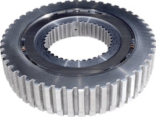 Load image into Gallery viewer, ATS Upgraded 68Rfe Low Reverse Sprag Fits 2007.5+ 6.7L Cummins