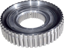 Load image into Gallery viewer, ATS Upgraded 68Rfe Low Reverse Sprag Fits 2007.5+ 6.7L Cummins