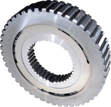 Load image into Gallery viewer, ATS Upgraded 68Rfe Low Reverse Sprag Fits 2007.5+ 6.7L Cummins