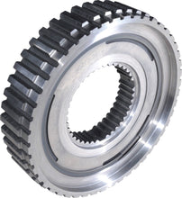Load image into Gallery viewer, ATS Upgraded 68Rfe Low Reverse Sprag Fits 2007.5+ 6.7L Cummins