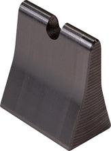 Load image into Gallery viewer, ATS 47Re 48Re Billet Band Anchor Fits 1996-2007 5.9L Cummins