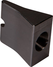 Load image into Gallery viewer, ATS 47Re 48Re Billet Band Anchor Fits 1996-2007 5.9L Cummins