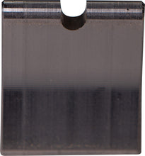 Load image into Gallery viewer, ATS 47Re 48Re Billet Band Anchor Fits 1996-2007 5.9L Cummins