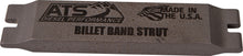Load image into Gallery viewer, ATS 47Re 48Re Billet Band Strut Fits 1996-2007 5.9L Cummins