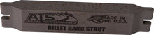 Load image into Gallery viewer, ATS 47Re 48Re Billet Band Strut Fits 1996-2007 5.9L Cummins