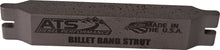 Load image into Gallery viewer, ATS 47Re 48Re Billet Band Strut Fits 1996-2007 5.9L Cummins