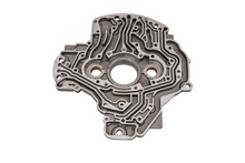 Load image into Gallery viewer, ATS 47Re 48Re Heavy Duty Pump Fits 1996-2007 5.9L Cummins