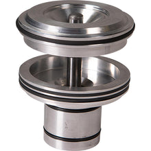 Load image into Gallery viewer, ATS 47Re 48Re Billet Small Parts Kit Fits 1996-2007 5.9L Cummins