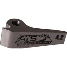 Load image into Gallery viewer, ATS 47Re 48Re Billet Small Parts Kit Fits 1996-2007 5.9L Cummins