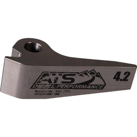 ATS 47Re 48Re Billet Small Parts Kit Fits 1996-2007 5.9L Cummins