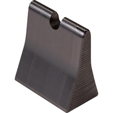 Load image into Gallery viewer, ATS 47Re 48Re Billet Small Parts Kit Fits 1996-2007 5.9L Cummins