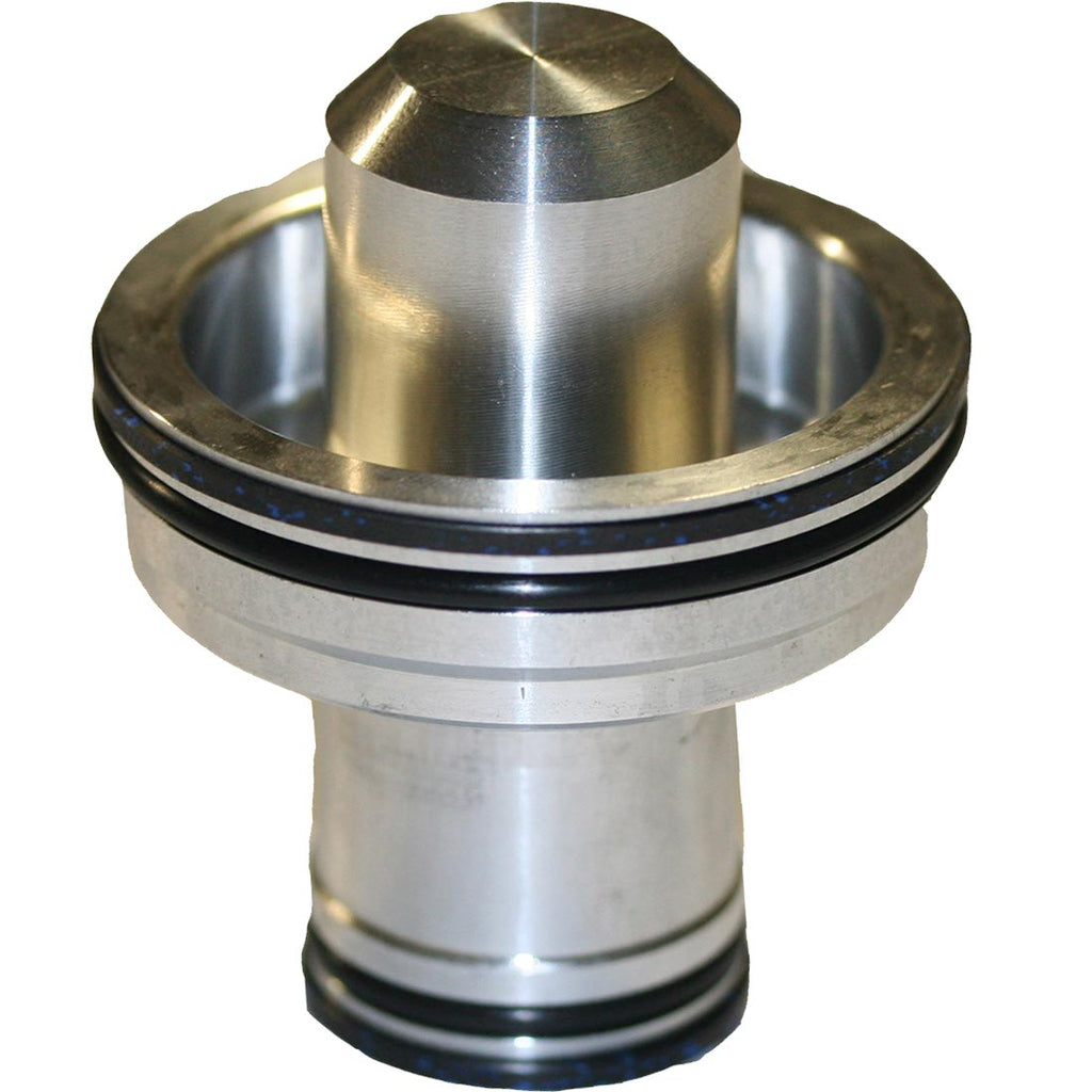ATS 47Re 48Re Billet Small Parts Kit Fits 1996-2007 5.9L Cummins
