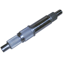 Load image into Gallery viewer, ATS 4R100 Intermediate Assembly Fits 1999-2003 7.3L Power Stroke