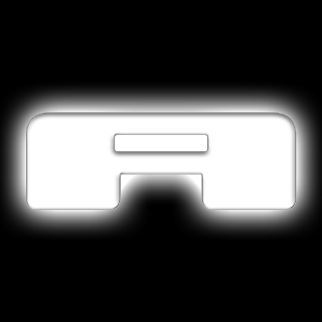 3140-A-001_AA.jpg