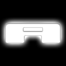 Load image into Gallery viewer, 3140-A-001_AA.jpg