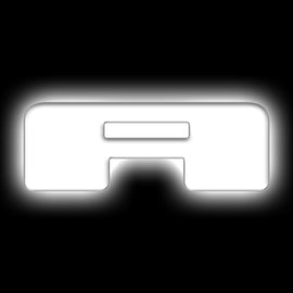 3140-A-001_AA.jpg