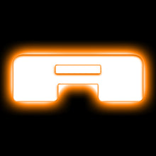 Load image into Gallery viewer, 3140-A-005_AA.jpg