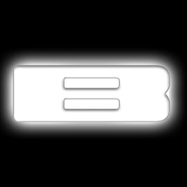 3140-B-001_AA.jpg