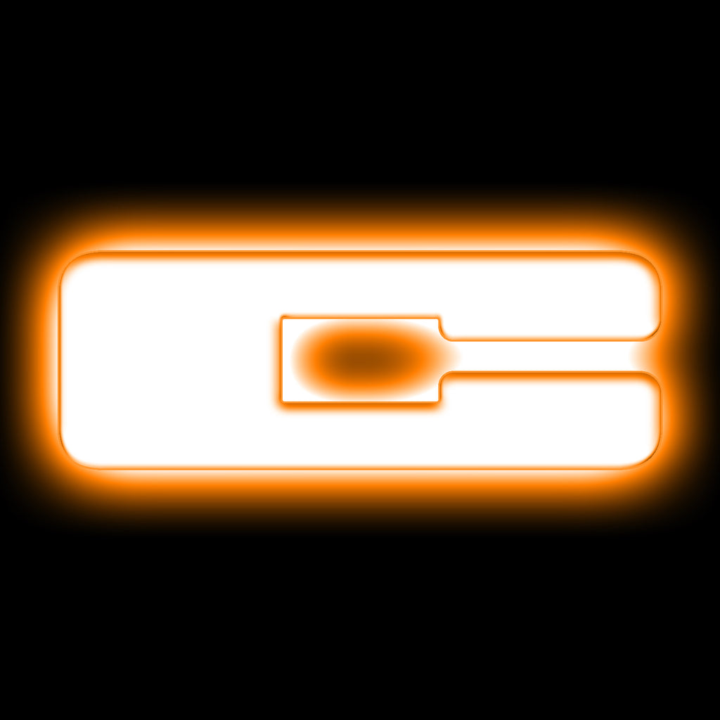 3140-C-005_AA.jpg