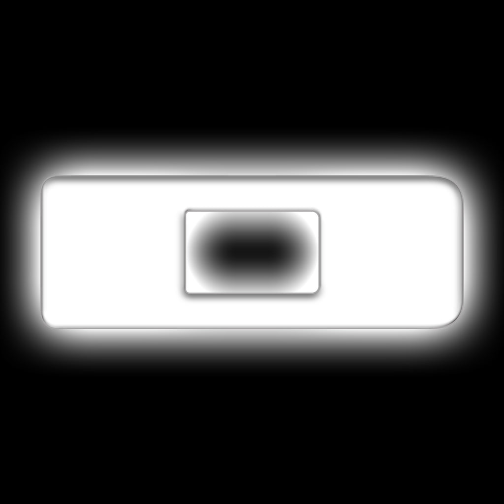 3140-D-001_AA.jpg