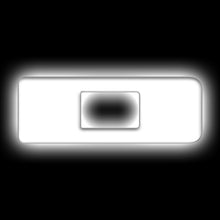 Load image into Gallery viewer, 3140-D-001_AA.jpg