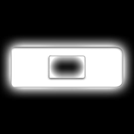 3140-D-001_AA.jpg