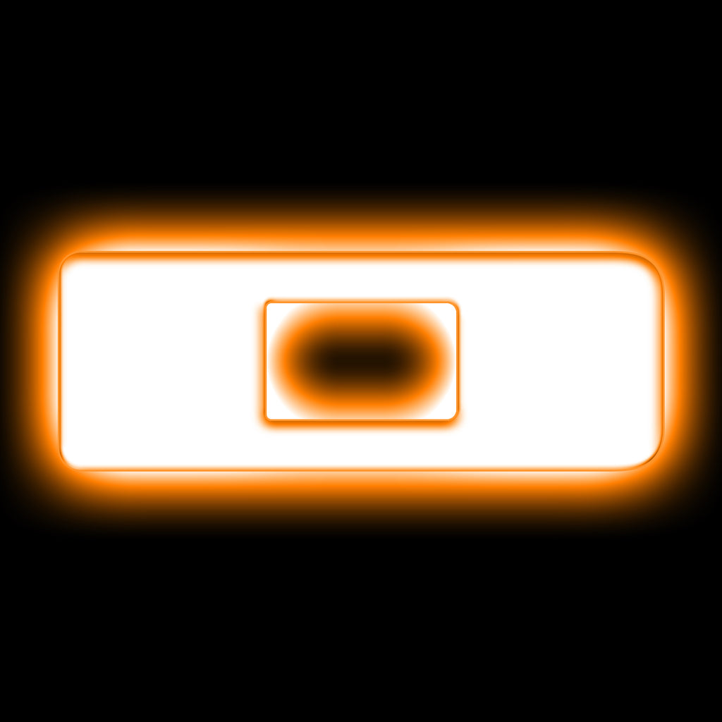 3140-D-005_AA.jpg