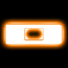 Load image into Gallery viewer, 3140-D-005_AA.jpg