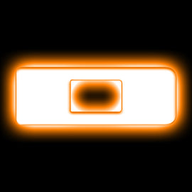 3140-D-005_AA.jpg