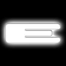 Load image into Gallery viewer, 3140-E-001_AA.jpg