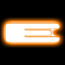 Load image into Gallery viewer, 3140-E-005_AA.jpg