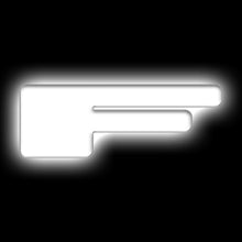 Load image into Gallery viewer, 3140-F-001_AA.jpg