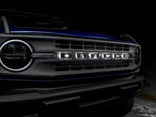 Load image into Gallery viewer, 3140-F-001_AE.jpg
