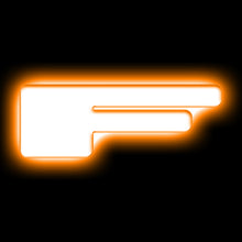 Load image into Gallery viewer, 3140-F-005_AA.jpg