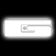 Load image into Gallery viewer, 3140-G-001_AA.jpg
