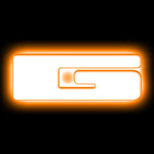 Load image into Gallery viewer, 3140-G-005_AA.jpg