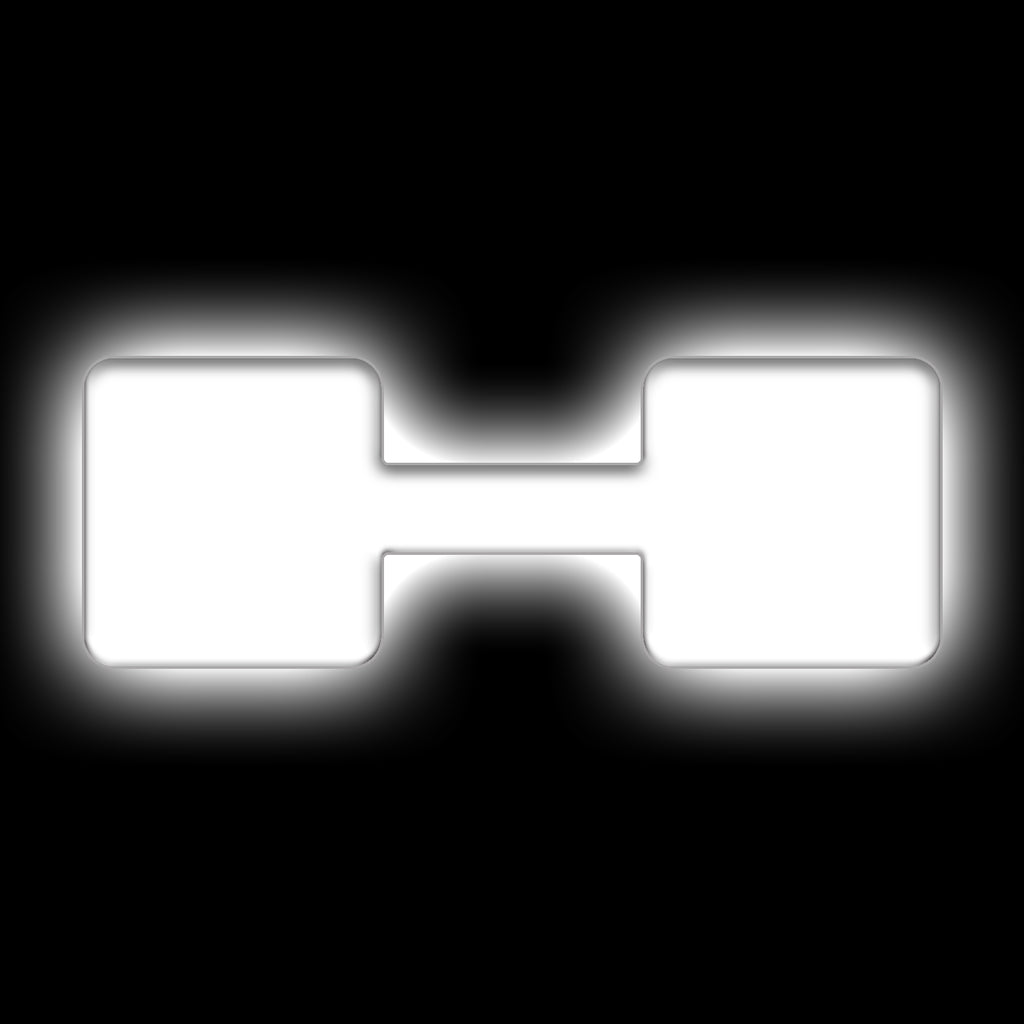 3140-H-001_AA.jpg